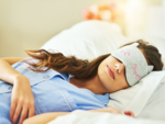 ​Correct your sleep cycle