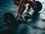 ​Choose your workout routine based on what your body needs