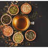 Article image for: Spice blends that can naturally cool you down!