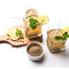 ​Cumin detox drink