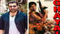 Sunny Deol’s 'Ghayal' clocks 30 years, actor shares fond memories