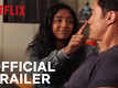 'Never Have I Ever' Trailer: Maitreyi Ramakrishnan and Darren Barnet starrer 'Never Have I Ever' Official Trailer