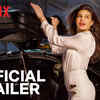 Article image for: 'Drive' Trailer: Jacqueline Fernandez and Sushant Singh Rajput starrer 'Drive' Official Trailer