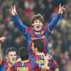 Champions League
