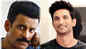 Sushant Singh Rajput’s ‘Sonchiriya’ co-star Manoj Bajpayee on nepotism: ‘When we see talent, we immediately want to ignore or push it away’