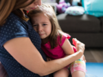 ​The importance of emotional regulation skills