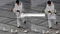 Amitabh Bachchan shares pearls of wisdom with fans, says ‘in the end nothing but the purity of peace prevails .. embrace it’