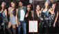 Anusha Dandekar writes an emotional note for Farhan Akhtar and sisters Shibani and Apeksha for taking care of her during the lockdown
