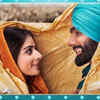 Article image for: After Canada, ‘Sufna’ to be released again in New Zealand