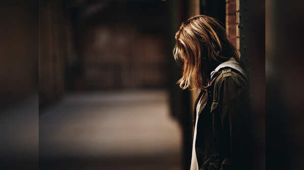 Struggling after breaking up with your partner? Use these tips to get over your ex