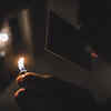 Practice a closure ritual
