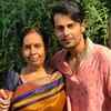 Facing financial woes
