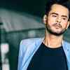 Abrupt shutdown of his show