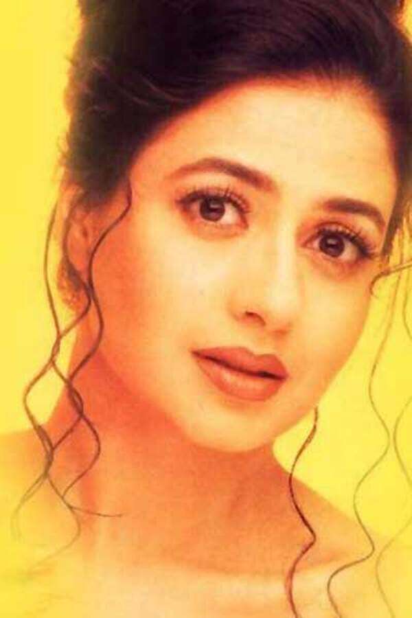 Priya Gill Wallpapers