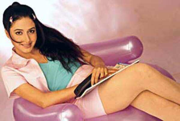 Priya Gill Stills