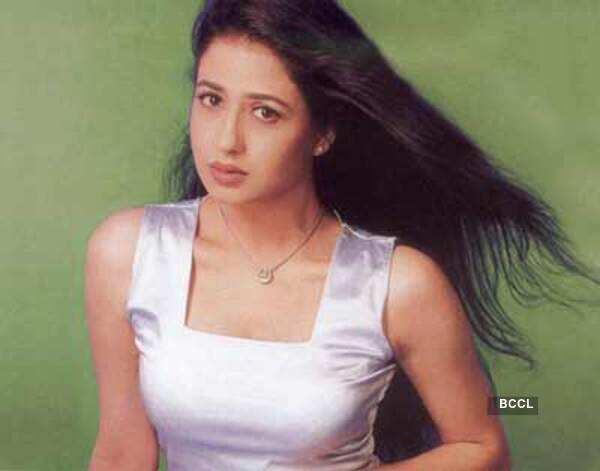 Priya Gill Images
