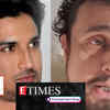 Article image for: Shekhar Suman’s #JusticeForSushantForum gains support from netizens; Sonu Nigam takes a dig at Divya Khosla Kumar in new post, asks fans to ‘help her’ as ‘she forgot to open her comments’, and more…