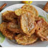 ​Classic French Toast