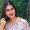 Article image for: See the latest photos of <i class="tbold">Keerthi Reddy</i>