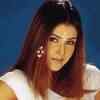 Article image for: Trending photos of <i class="tbold">Keerthi Reddy</i> on TOI today
