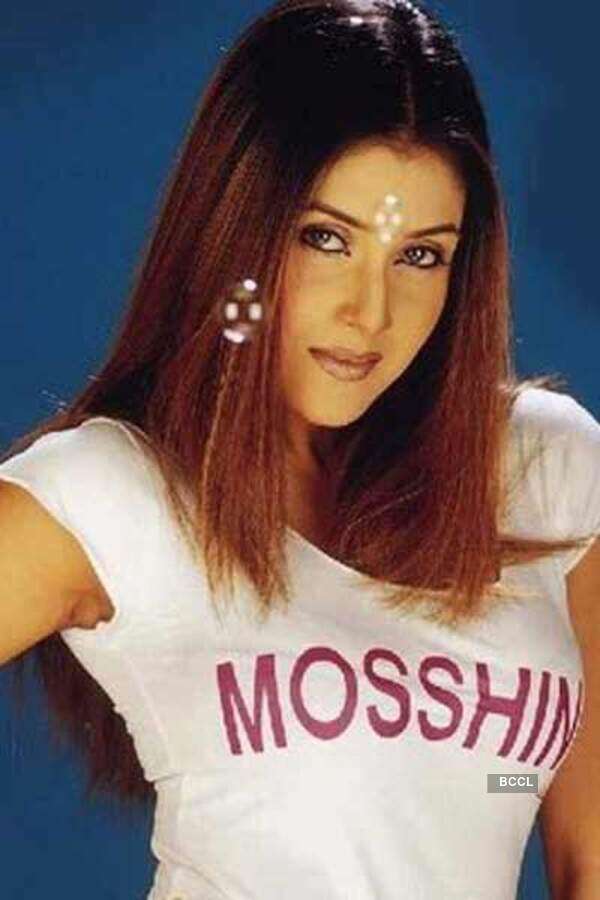 Keerthi Reddy