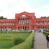 Article image for: Falling asleep on being ravished is 'unbecoming' of an Indian woman: Karnataka HC