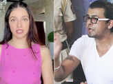 Divya Khosla Kumar slams Sonu Nigam, who called Bhushan Kumar ‘mafia’ of the music industry