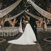 Article image for: Do you know about these fascinating marriage traditions from around the world?