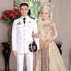 Indonesia