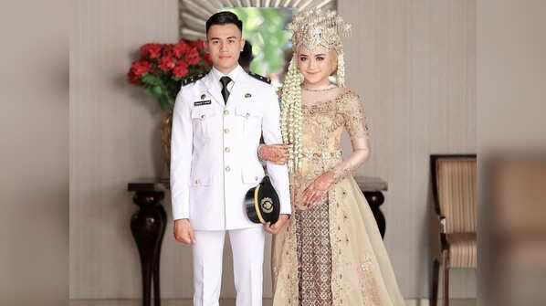 Indonesia