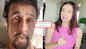 Sonu Nigam responds to Bhushan Kumar’s wife Divya Khosla Kumar, shares her ‘Bitter Truth’ video and writes ‘I think she forgot to open her comments. Let’s help her’