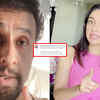 Article image for: Sonu Nigam responds to Bhushan Kumar’s wife Divya Khosla Kumar, shares her ‘Bitter Truth’ video and writes ‘I think she forgot to open her comments. Let’s help her’
