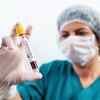 Cutting down the risk of prevention