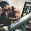 ​Fitness enthusiast