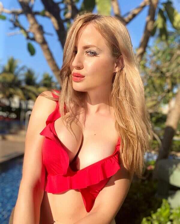 Matylda Photos