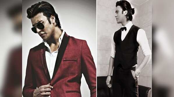 Style mantra