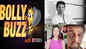 Bolly Buzz: Late Sushant Singh Rajput's final postmortem report out; Divya slams Sonu Nigam
