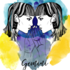 ​Gemini