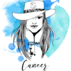 ​Cancer