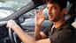 This old video of Sushant Singh Rajput happily singing and driving will bring a smile on your face too!