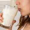 Should you drink milk before going to bed? | The Times of India