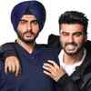Mubarakan