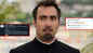 Nepotism in Bollywood: Ranvir Shorey feels he is not offered good films because of his surname!