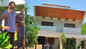 Sneak peek into 'Baahubali' actor Prabhas' Rs 60 crore bungalow in Hyderabad