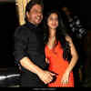 Suhana Khan