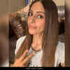 Bipasha Basu