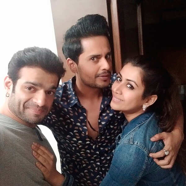 Kunal Pandit
