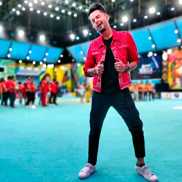Kunal Pandit