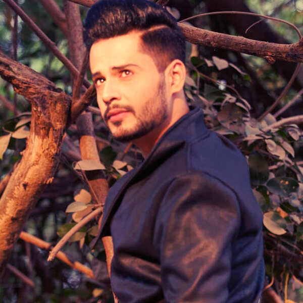 Kunal Pandit