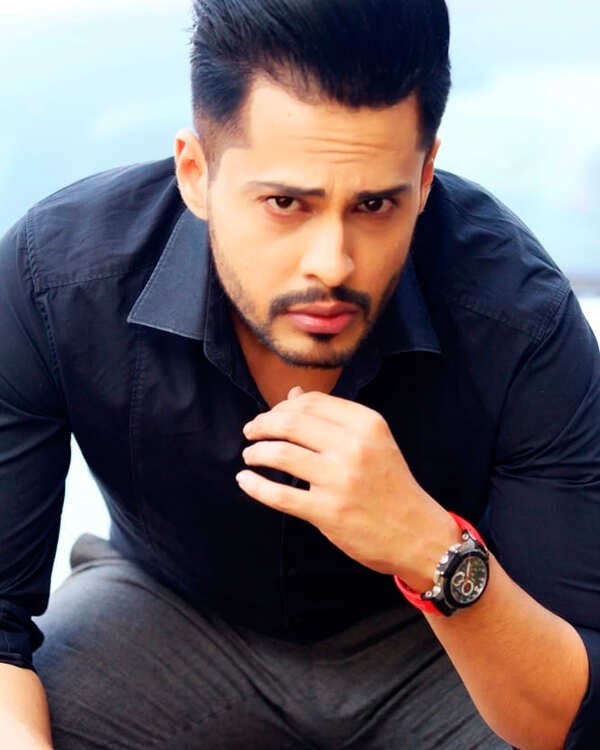 Kunal Pandit